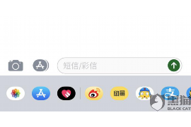 漠河讨债公司成功追回消防工程公司欠款108万成功案例